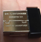 Tp-link Tl-wn725n 150mbps Wireless N Usb Adapter - New