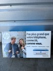 Factory Sealed Hp Deskjet 3755 Color Inkjet All-in-one Printer W  Wireless Usb