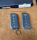 New Viper Ds4656v 1-way  Digital Remote Start System W  Long Range Remotes