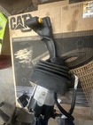 Cat 457-4639 Joystick Controller Caterpillar Genuine Oem New Fast Free Shipping