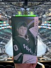 Carly Cj Jackson Pwhl Seattle Torrent Sga Bobblehead 1 20 26 In Hand