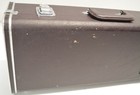 Used Yamaha Trumpet Case  holton  King  Conn  Olds  Blessing  Conn  Jupiter    4