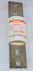 New Gould Ferraz Shawmut 1600 Amp Hrc-l Current Limiting Fuse 600 Vac A4by1600
