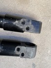 Mercruiser Trim Rams Pre-alpha 45520 45522 Lot Of 2  2