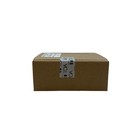 Toa M-11s T Microphone Input Module With Mute-receive For 900 Series Amplifiers