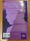 Prince  the Purple One  Book  New