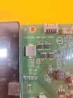 Vizio M43-c1 Main Board  715g7288-m01-000-005t  