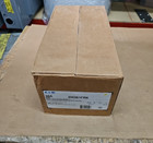 New Eaton Dh361frk 3 Pole 30 Amp 600 Volt Fusible Nema 3r Rainproof Disconnect