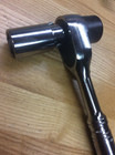 Scaffold Wrench Sa936a  Snap-on Ratchet