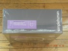 Simplehuman Wire Connect To Wall Mount Sensor Mirror Tru-lux Led 5x New St3016