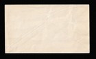 1948-1949 Israel Independence Day Fdc Envelope Stamp Tel Aviv Postmark Idf Flag