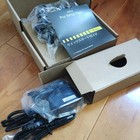 Jabra Pro 9450 Business Headset Office Communication Business Call Headset New