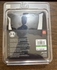 Under Armour Heatgear Ua Strive Volleyball Kneepads Sz  L New 1290868-001 Unisex