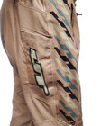 Jt Pro Jogger 2 0 - Sand Trooper - Medium  dimension Limited Edition 