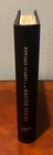World Wide Religion Topicals Stamp Collection Album Mnh Zayix