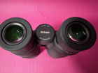 Nikon Prostaff P7 10x42 Binoculars