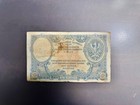 Poland100 Zlotych 1919   Original  Combined Shipping