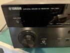 Yamaha Tsr-7850  7 2ch Dolby Atmos Dts Wi-fi Bt 4k Receiver Read   