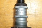 Thompson Center Arms 30 Herrett Neck Size Die For Tca  Contender  30h Barrel