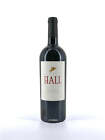 Hall Napa Valley Cabernet Sauvignon 2019 750ml  12 Bottles 