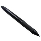 Drawing Digital Stylus Pen For Huion Graphic Tablets 680s H420 580 H610 1060 Pro