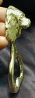 Cavalier King Charles Spaniel Bottle Opener