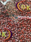 1 Lbs Cuentas Para Oya  Glass Beads  Santeria Ifa Yoruba For Bracelet Collar