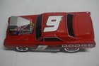 1 18 Kasey Kahne  9 Dodge Dealers   Uaw 1968 Dodge Dart Muscle Machines Car