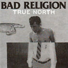 Bad Religion True North Ltd Ed Big Rare Tour Poster  bonus Sticker   Punk Poster