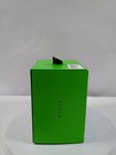 Razer Seiren X Usb Streaming Microphone  Professional Grade - Built-in Shock