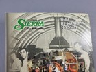 Sierra Rifle Reloading Manual 50th Anniversary 4th Edition 1995