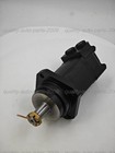 New Hydrostatic Drive Motor 6686261 For Bobcat Mt100 Mt52 Mt55 Mt85 Left Right
