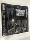 Asus B150m-plus D3 Lga1151 Ddr3 6  sataiii Micro Atx Motherboard