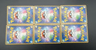 Kyogre   Groudon   Rayquaza Deoxys Ect Legend 3 Set Mp Japanese Pokemon Card