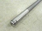 199770 New-no Box  Mfg- Mdl-unkn-139867 Shaft 29-7 8  Length 1-3 16  Od