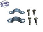 Fits 1995-2011 Ford Ranger Steering Column Gear Shift Rod Repair Kit New