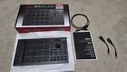 Akai Professional Mpc Studio 2 Music Production Controller With Case