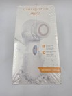 Clarisonic Mia 2 Sonic Skin Cleansing System - White New Sealed