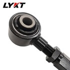 Lykt 8alignment Rear Camber toe Kit For Lexus Is250 350 f gs350 430 460 450h