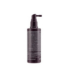 Aveda Invati Advanced Scalp Revitalizer  Tangerine 5 Fl Oz