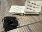 Sennheiser Ew100 G3 A-block Wireless Lavalier System
