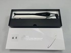For Ghd Chronos Hair Straightener Professional Hd Motion-responsive Styler White