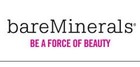 Bareminerals Spf 20 Multi-tasking Loose Concealer 1b  Bisque 2g Xl   New sealed