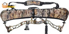 Compound Bow Hunting  Carrying  Sling  Realtree Ap