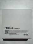 Pocketalk S2 Translator New Sealed Box White