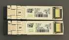 New Open Box Genuine Cisco Sfp-10g-lr 10-2457-02 With Hologram