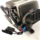 Webasto Air Top 2000 St Diesel Auxiliary Heater - P n A22-68411-004