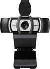 Logitech C930e 1080p Hd Video Webcam  960-000971 