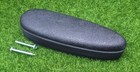 Pachmayr D752b Decelerator Shotgun rifle Recoil Pad  Large 1 0   Black - 01401