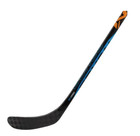 Bauer Nexus E4 Junior Hockey Stick-right Various Patterns And Flex